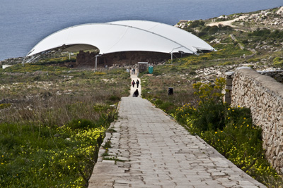Mnajdra_tour 2